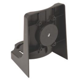 EasyExtend  Support Bracket (Magnetic)