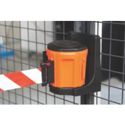 EasyExtend  Support Bracket (Magnetic)