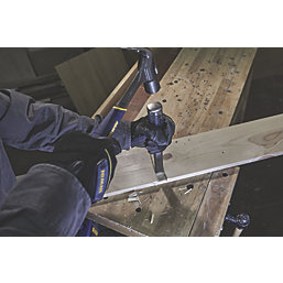 Irwin Marples  Bevel Edge Wood Chisel Set 5 Pieces