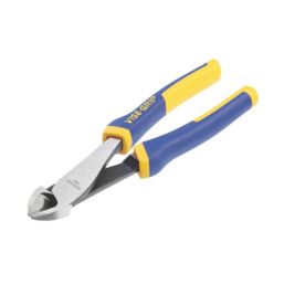 Irwin Vise-Grip  Diagonal-Cutting Pliers 8" (203mm)