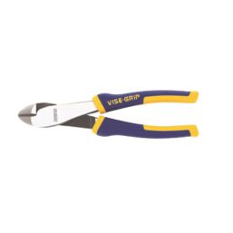 Irwin Vise-Grip  Diagonal-Cutting Pliers 8" (203mm)