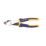 Irwin Vise-Grip  Diagonal-Cutting Pliers 8" (203mm)