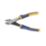 Irwin Vise-Grip  Diagonal-Cutting Pliers 8" (203mm)