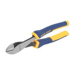 Irwin Vise-Grip  Diagonal-Cutting Pliers 8" (203mm)