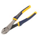 Irwin Vise-Grip  Diagonal-Cutting Pliers 8" (203mm)