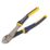 Irwin Vise-Grip  Diagonal-Cutting Pliers 8" (203mm)