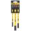 Stanley   Cold Chisel Set 3 Pcs