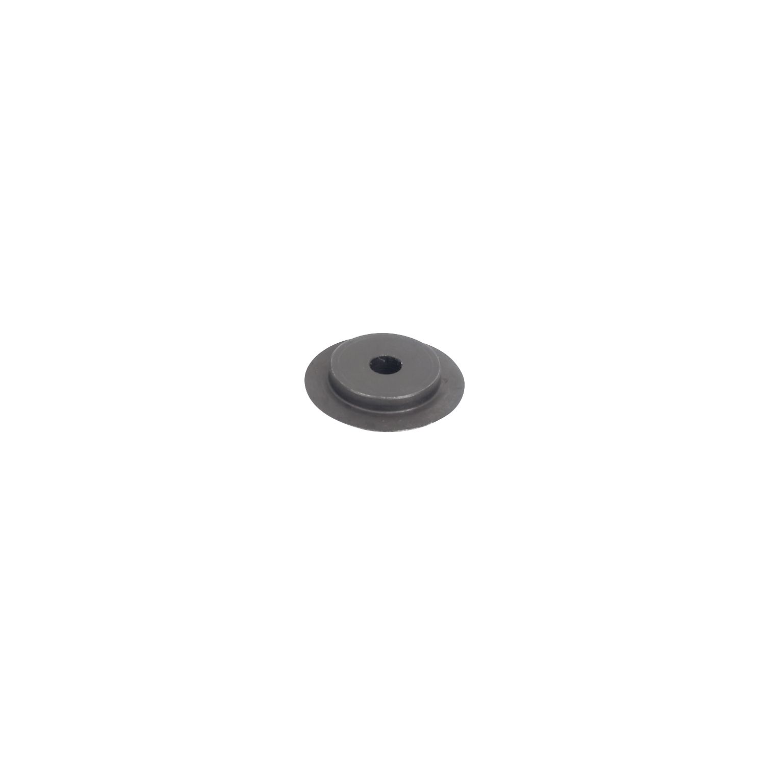 Rothenberger 1000001109 Pipe Cutter Replacement Blades (61393)