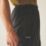Regatta Pack It Waterproof  Overtrousers Black Large 29" W 31" L