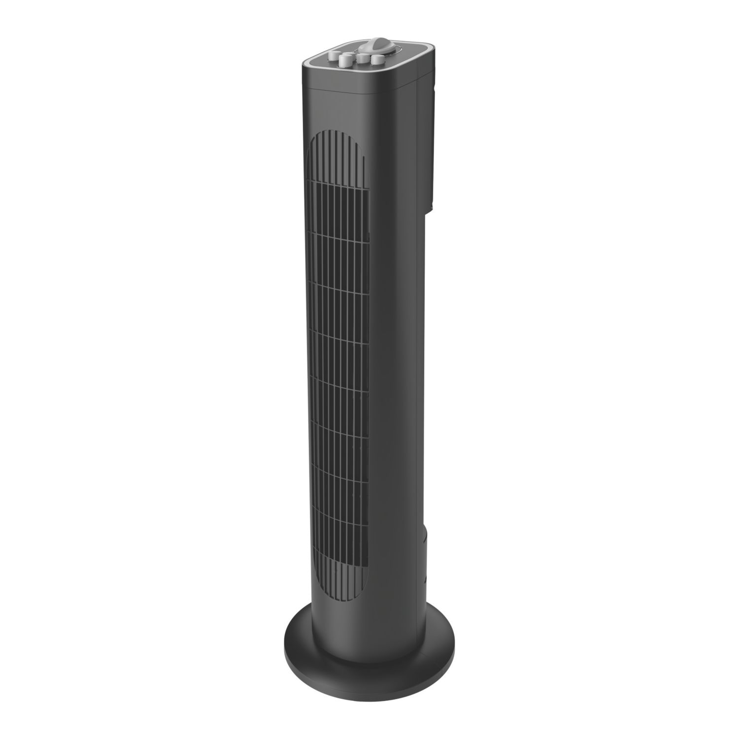 Oscillating Tower Fan 757mm (613AX)