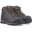 Timberland Pro Splitrock XT Size 10  Black   Safety Boots