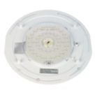 Robus R100CCT3RETE Indoor LED Emergency Retrofit Gear Tray  9.6-15.8W 2310lm
