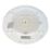 Robus R100CCT3RETE Indoor LED Emergency Retrofit Gear Tray  9.6-15.8W 2310lm