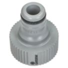 Flymo 520331801  Connector
