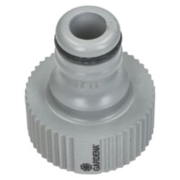 Flymo 520331801  Connector