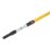 Fortress Trade  Telescopic Extension Pole 1.4 - 2.4m