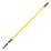 Fortress Trade  Telescopic Extension Pole 1.4 - 2.4m