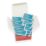 Wallace Cameron Astroplast Sterile Wound Cleansing Wipes 100 Pack