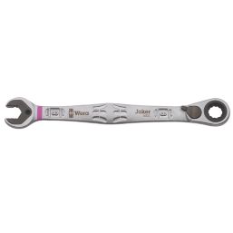 Wera 6001 Joker Switch Combination Spanner 8mm