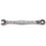 Wera 6001 Joker Switch Combination Spanner 8mm