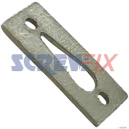 Baxi P510 WEBGALS ELECTRODE GASKET