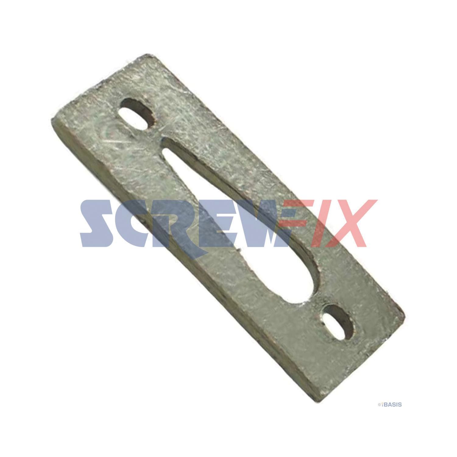 Baxi P510 WEBGALS ELECTRODE GASKET (613GW)