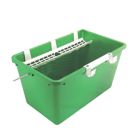 Unger  Window Cleaning Bucket 12Ltr