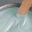 LickPro Max+ 2.5Ltr Blue 13 Eggshell Emulsion  Paint