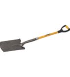 Pickaxe screwfix deals