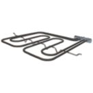 Hotpoint C00270222  Dual Oven/Grill Element 1330W