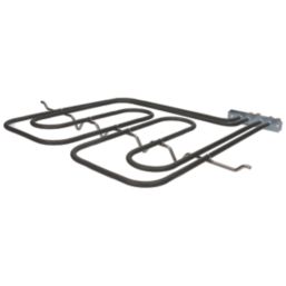 Hotpoint C00270222  Dual Oven/Grill Element 1330W