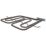 Hotpoint C00270222  Dual Oven/Grill Element 1330W