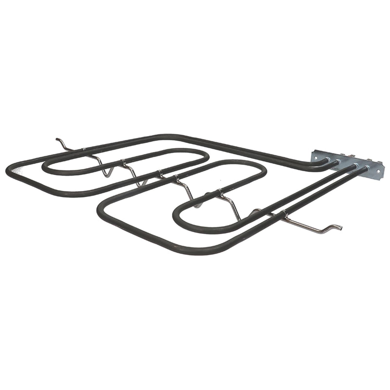 Hotpoint C00270222 Dual Oven/Grill Element 1330W (613LK)