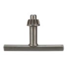 Titan K30 Chuck Key 13mm