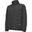 Hard Yakka Apex Hybrid Jacket Black Large 40" Chest