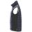 Snickers 4512 Insulator Vest Navy Small 36" Chest