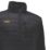 Stanley FatMax Olway  Jacket Black Medium 38" Chest