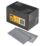 DEWALT Galvanised Angled Finish Nails 16ga x 50mm 2500 Pack