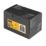 DEWALT Galvanised Angled Finish Nails 16ga x 50mm 2500 Pack