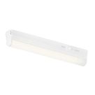 4lite Coda 300mm LED Link Light 4W 390lm