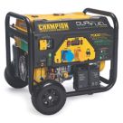 Champion  7000W Generator 120 / 240V