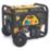 Champion  7000W Generator 120 / 240V