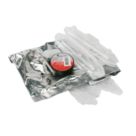 Prysmian PUJ2CC 2.5mm² Resin Joint Kit 4-Core Max