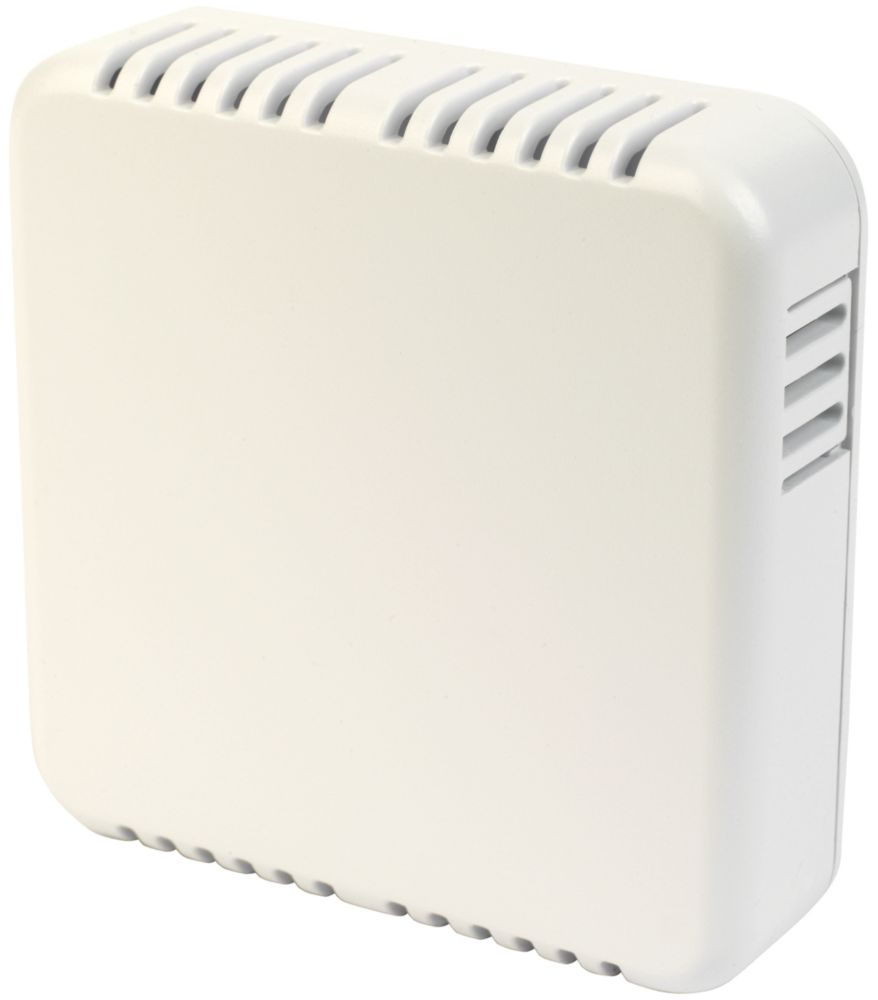 JG Speedfit JGSB Sensor Box White