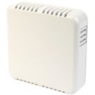 JG Speedfit JGSB Sensor Box White