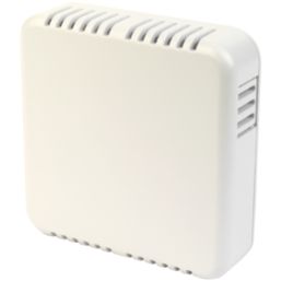 JG Speedfit JGSB Sensor Box White