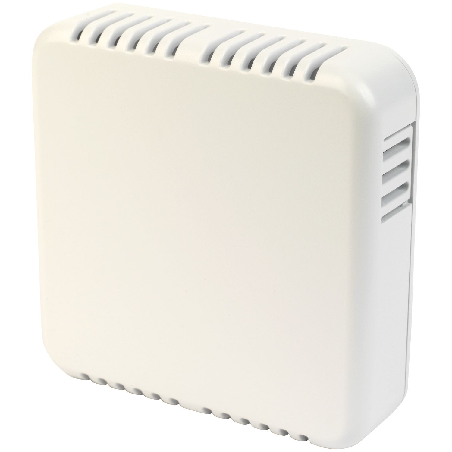 JG Speedfit JGSB Sensor Box White (6144G)