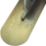 Marshalltown  Round-End Swimming Pool Trowel 14" x 5"