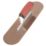 Marshalltown  Round-End Swimming Pool Trowel 14" x 5"