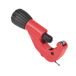Rothenberger No. 35 6-35mm Manual Multi-Material Pipe Cutter